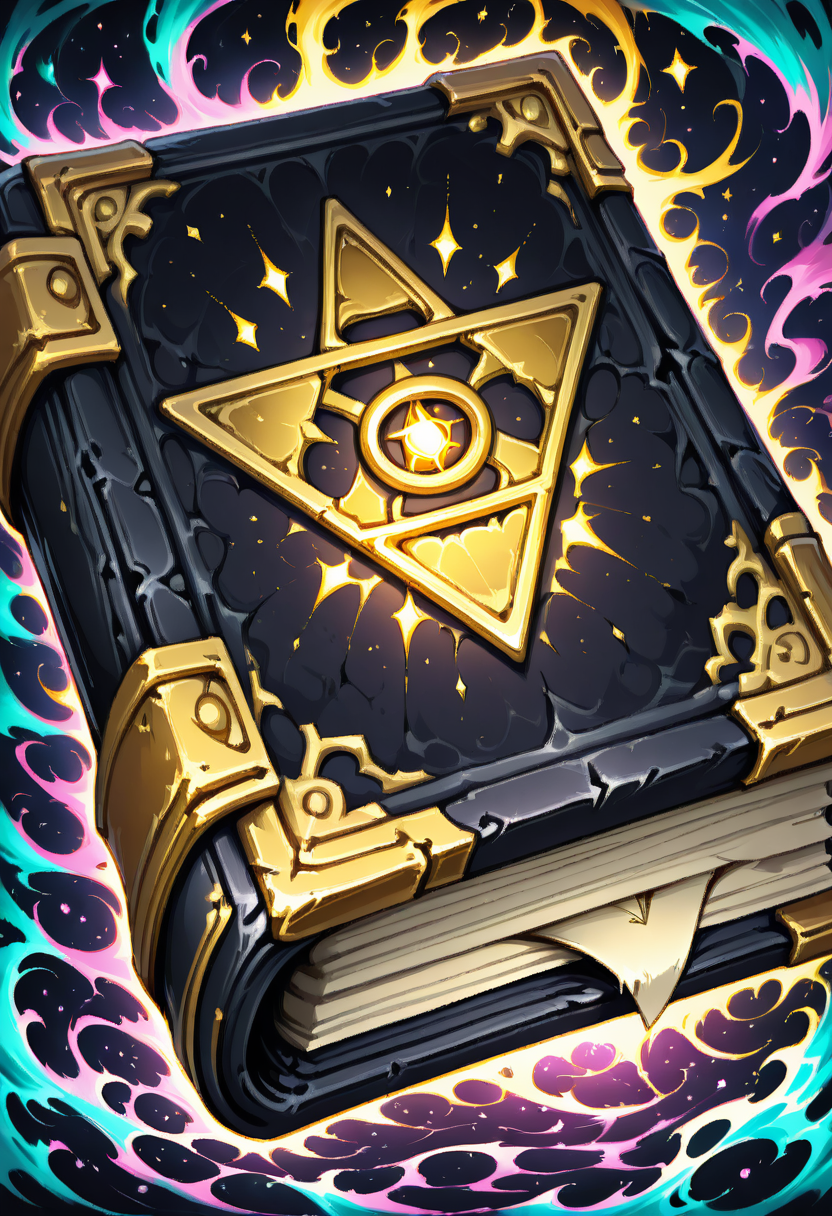00_citrongrimoire_ixl (8).png